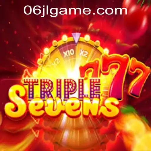 Exploring the Exciting World of 777TripleSeven Casino Game
