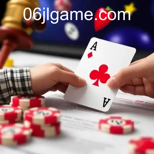 User Agreement: Understanding the Importance