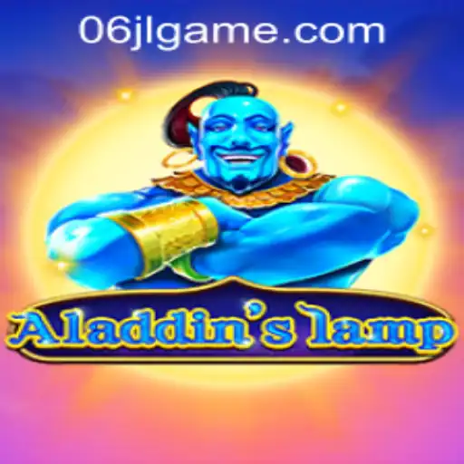 Discover the Enchantment of Aladdinslamp: A Casino Adventure