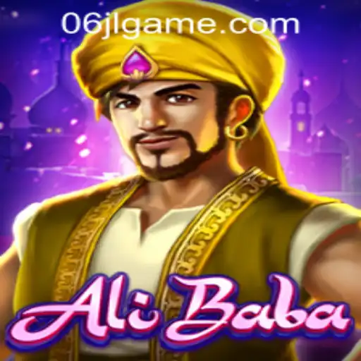 Discover the Magic of AliBaba: The Ultimate Gaming Adventure Combined with 06JL Casino Login