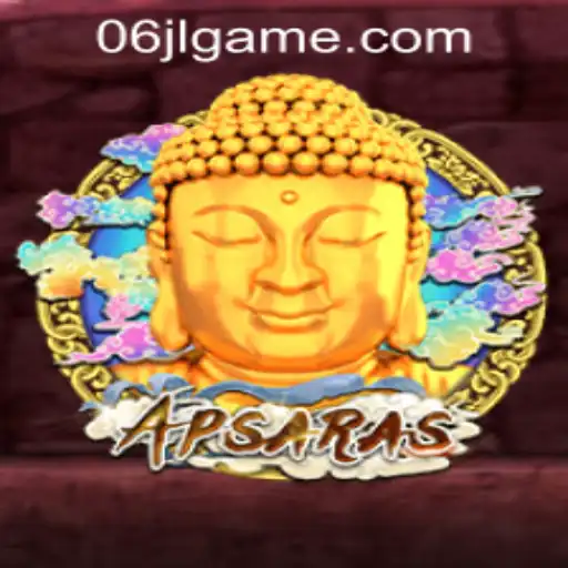 Discover the Enchanting World of Apsaras: A Guide for Gamers