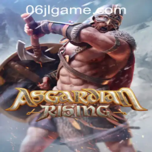 Unveiling the Fantasy World of AsgardianRising and 06JL Casino Login