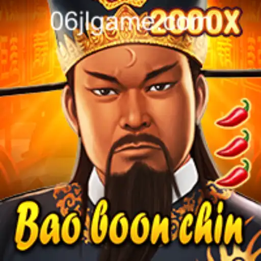 Exploring BaoBoonChin and Its Fascination With 06JL Casino Login