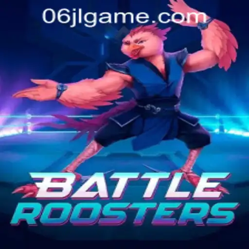 Exploring BattleRoosters: The Game Taking the Casino Arena by Storm