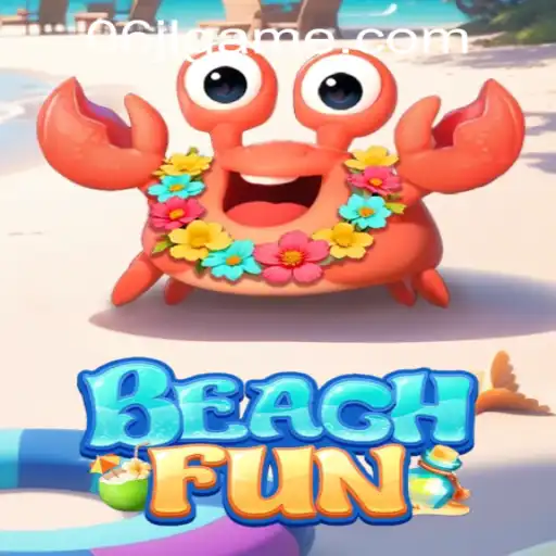 BeachFun: An Exciting Adventure in Digital Gaming