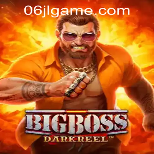 Explore the Thrilling World of BigBoss: Your Ultimate Guide to 06JL Casino Login