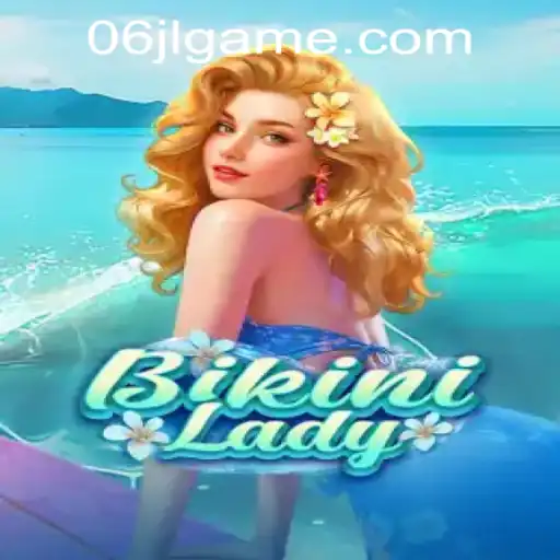 Exploring the Exciting World of BikiniLady and 06JL Casino Login