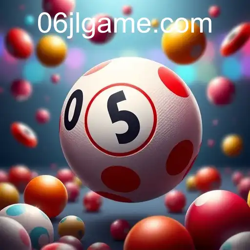 The Dynamic World of Bingo Games