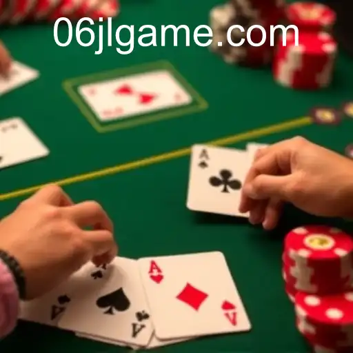 Exploring Blackjack: Strategies, Variants, and Online Access