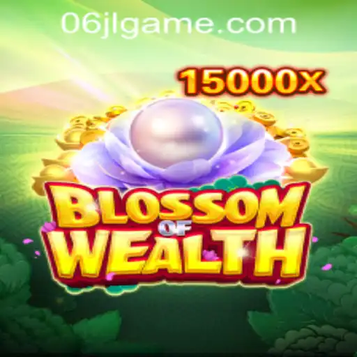 Unlocking the Secrets of BlossomofWealth: An Exciting New Chapter in Online Gaming