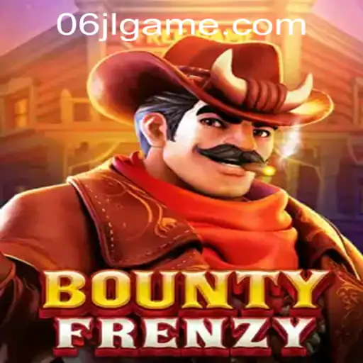 BountyFrenzy: Dive into the Thrills of the 06JL Casino Login Experience