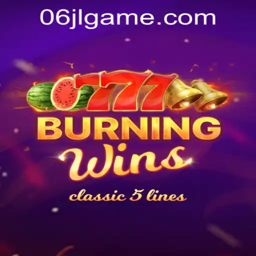 Exploring the Excitement of Burning Wins: Casino Game Overview