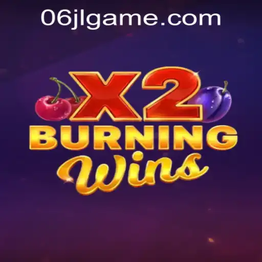 Exploring the Thrills of BurningWinsX2 and the 06JL Casino Login Experience