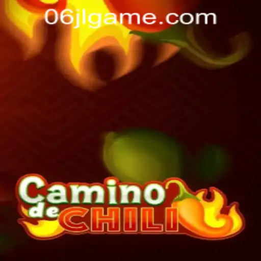 Exploring the Thrills of CaminodeChili and the 06JL Casino Login