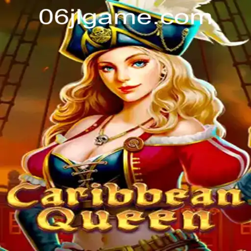 Exploring the Thrills of CaribbeanQueen and 06JL Casino Login