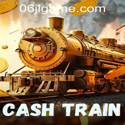 Discover the Excitement of CashTrain: A New Wave in Online Gaming