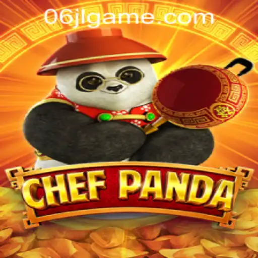Dive into the World of ChefPanda: A Culinary Adventure with a Twist