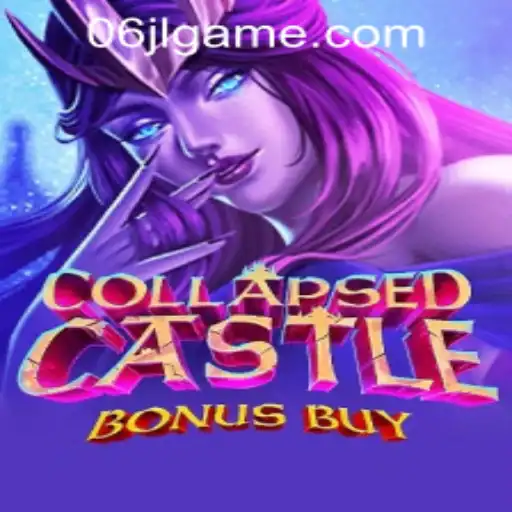 Exploring the Fascinating World of CollapsedCastleBonusBuy: A New Frontier in Online Gaming