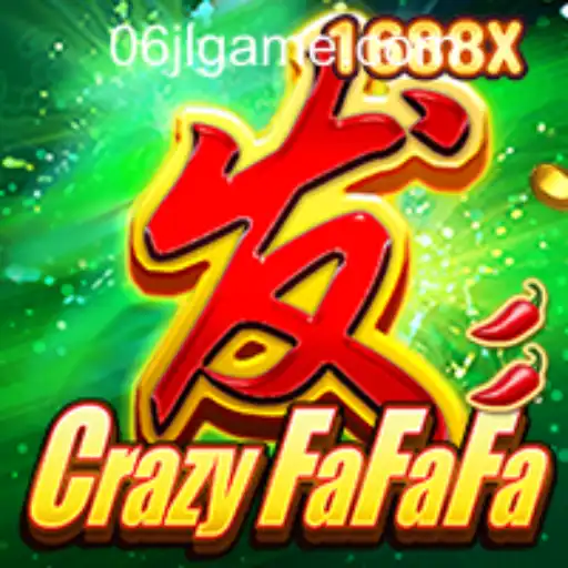 Exploring CrazyFaFaFa: A Thrilling Casino Experience