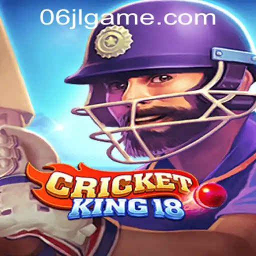 CricketKing18 and 06JL Casino Login Integration