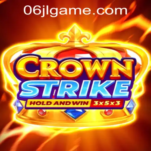 Exploring the Thrills of Crownstrike and Strategies for 06JL Casino Login