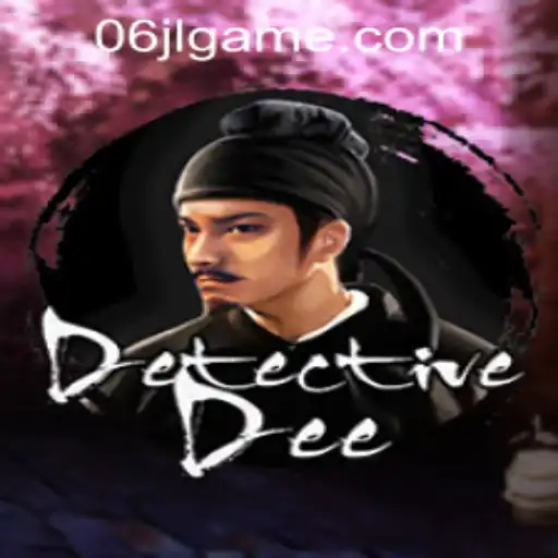 Exploring the Depths of DetectiveDee: A New Era in Gaming
