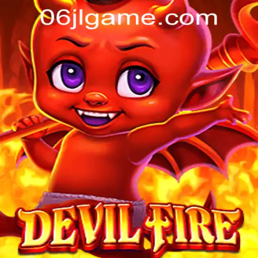 Exploring DevilFire: The Thrilling World of Fantasy and Casino Intrigue