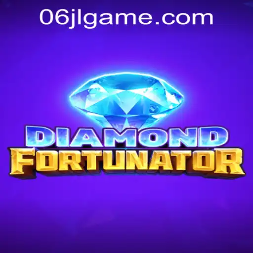 Unveiling DiamondFort: The Ultimate Gaming Experience with 06JL Casino Login