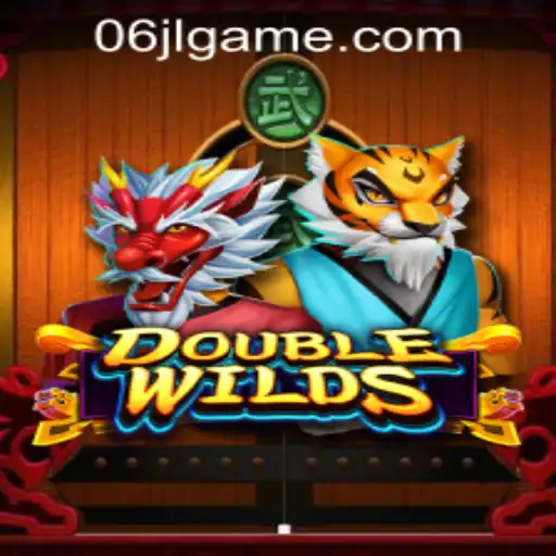 Discover the Exciting World of DoubleWilds at 06JL Casino