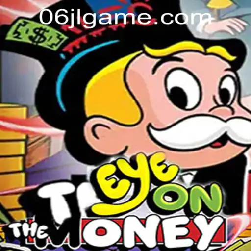 Explore the Thrills of EyeOnTheMoney: A Dynamic Game Revolutionizing Online Casinos
