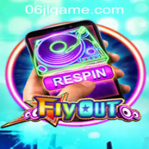 FlyOut: Soaring High with 06JL Casino Login