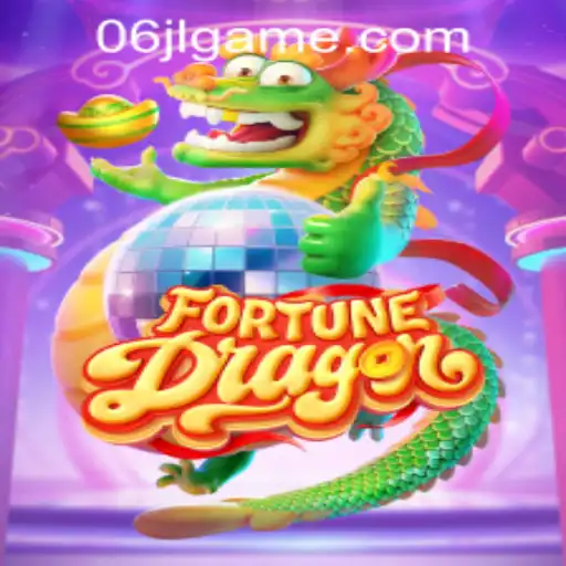 Discovering the Enchantment of FortuneDragon and the Dynamics of 06JL Casino Login