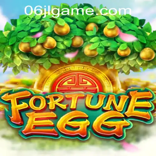Discover the Exciting World of FortuneEgg: The Ultimate Casino Adventure