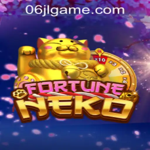 Exploring the Excitement of FortuneNeko and the 06JL Casino Login Experience