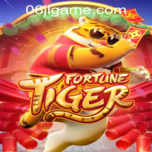 Discover the Excitement of FortuneTiger and Enhance Your Gaming Experience with 06JL Casino Login