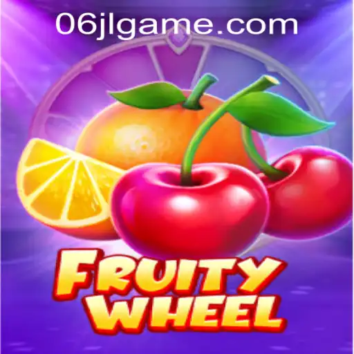 Discover the Exciting World of FruityWheel with 06JL Casino Login