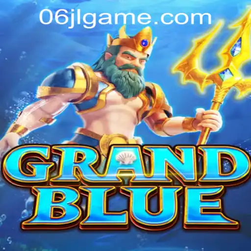Exploring the World of GRANDBLUE: A Comprehensive Guide to 06JL Casino Login