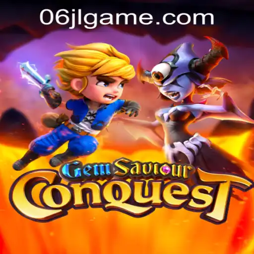 Exploring the World of GemSaviourConquest: A Dazzling Journey into the Realm of Adventure