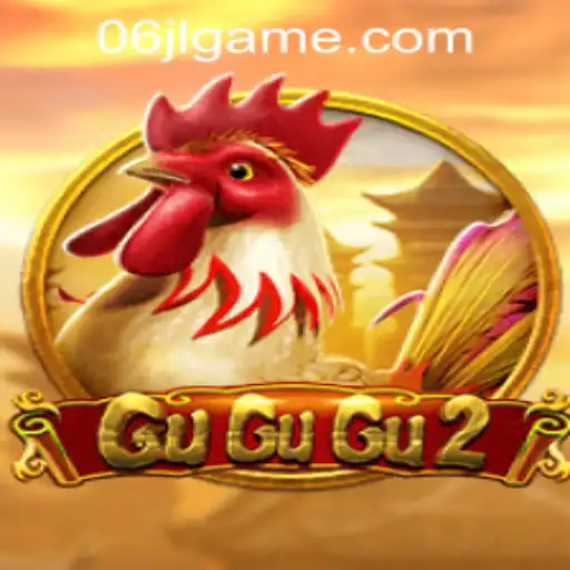 Exploring GuGuGu2: A New Chapter in Online Gaming with 06JL Casino Login
