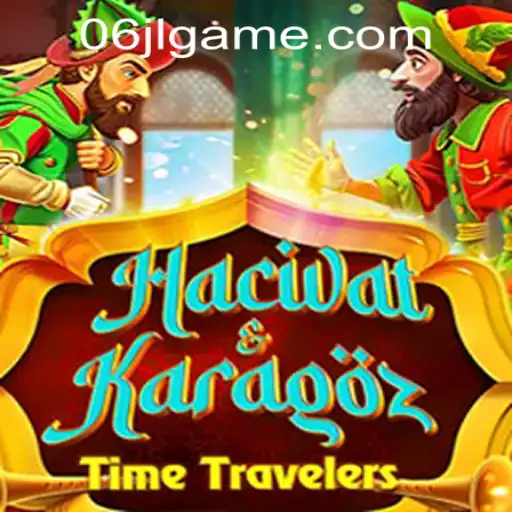 Exploring the Cultural and Strategic Depth of HacivatandKaragoz