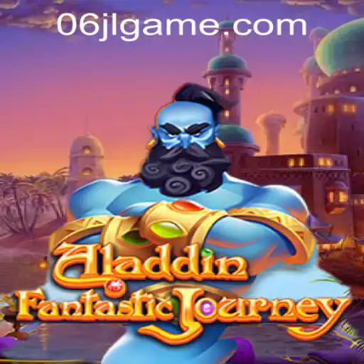Discover the Magic of Aladdin: A Magical Gaming Experience with a Twist of 06JL Casino Login