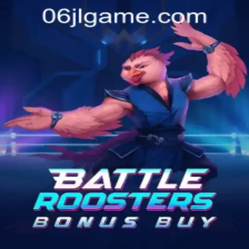 BattleRoostersBonusBuy: An Exciting Casino Experience