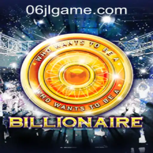 Exploring the Exciting World of the Billionaire Casino Game