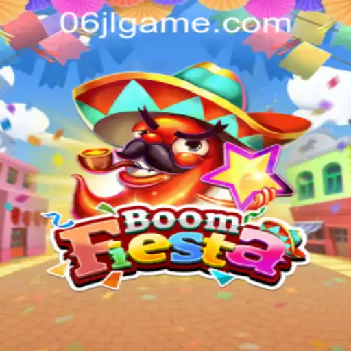 Exploring BoomFiesta: A Thrilling Casino Adventure