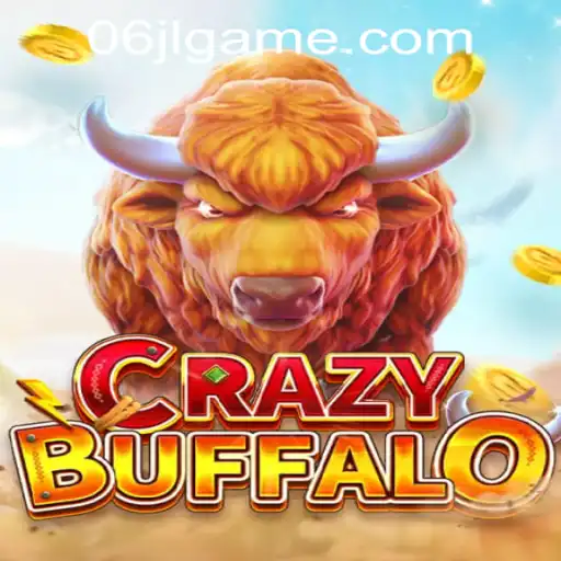 Explore the Thrilling World of CRAZYBUFFALO: Your Gateway to Excitement