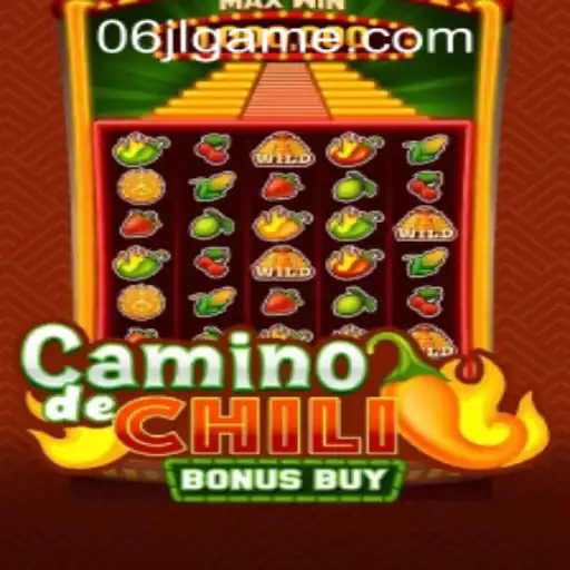 Exploring the Excitement of CaminodeChiliBonusBuy: A Vibrant Casino Adventure