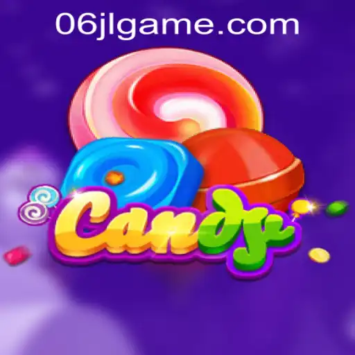 The Sweet Saga of Candy: A Game Description and Rule Guide