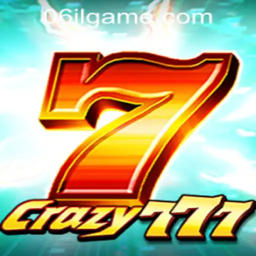 Exploring the Thrilling World of Crazy777 and 06JL Casino Login