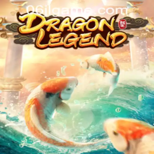 Unraveling the Mysteries of DragonLegend: An Epic Gaming Experience