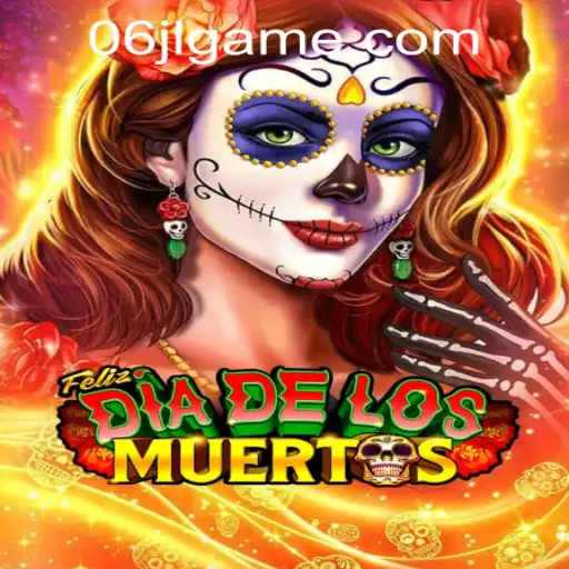 Exploring the Exciting World of FelizDiadelos and 06JL Casino Login